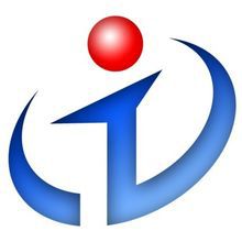 2024ϢIgWԺ³