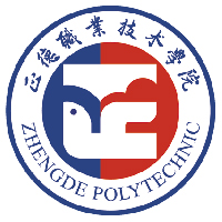 2024IgWԺǰ