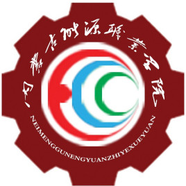2024(ni)ɹԴI(y)W(xu)ԺЌʩ