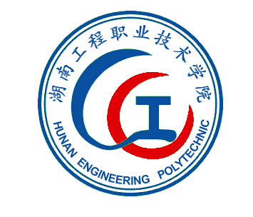 2024ϹIgWԺ³