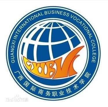 2024VH̄IgWԺк