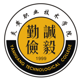 2024SIgWԺǰ³