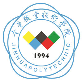 2024AIgWԺǰ³