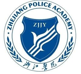 2024㽭IWԺǰ³