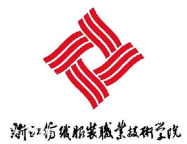 2024㽭bIgWԺǰ³
