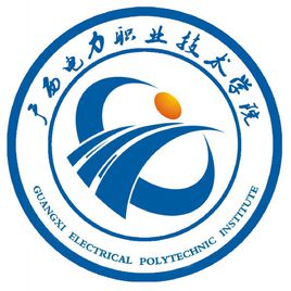2024VIgWԺ