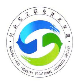 2024^pI(y)g(sh)WԺй