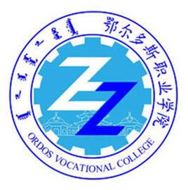 2024˹I(y)W(xu)Ժ?jin)к?jin)