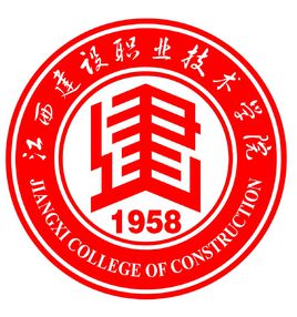 2024꽭OIgWԺк