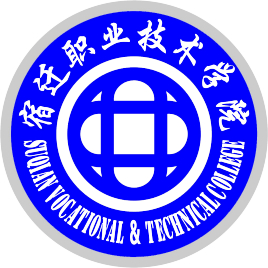 2024wIgWԺǰ