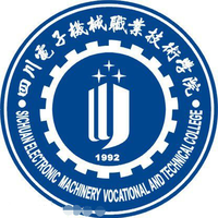 2024ĴәCеIgWԺ³