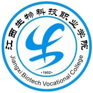 2024꽭ƼIWԺк
