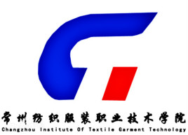 2024곣ݼbIgWԺǰ