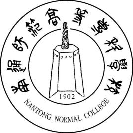 2024ͨߵȌƌW(xu)Уǰ