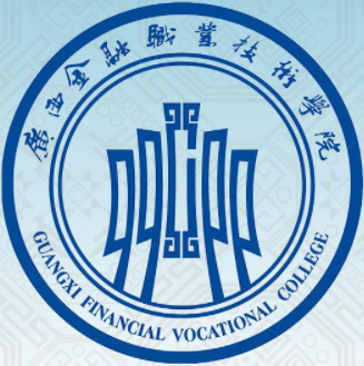 2024VIgWԺк