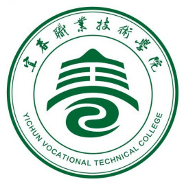 2024˴IgWԺк
