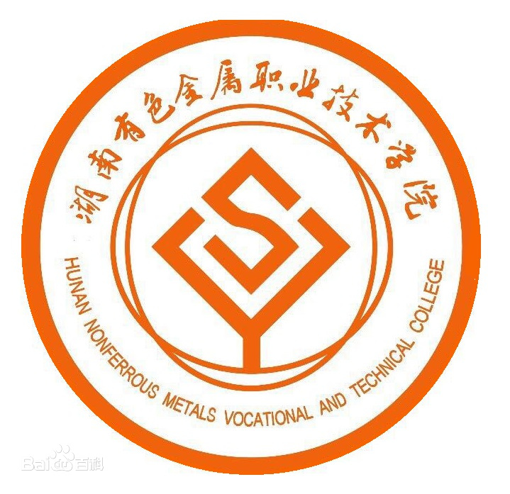 2024ɫIgWԺ³