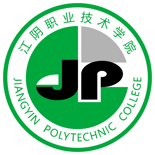 2024꽭IgWԺǰ³
