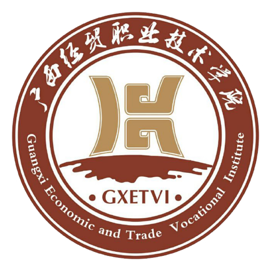 2024V(jng)Q(mo)I(y)g(sh)W(xu)Ժ