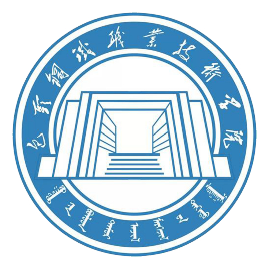 2024^FI(y)g(sh)W(xu)ԺЌʩ