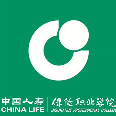 2024걣UI(y)W(xu)Ժ³
