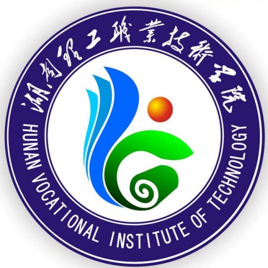 2024I(y)g(sh)W(xu)Ժ?jin)³? title=