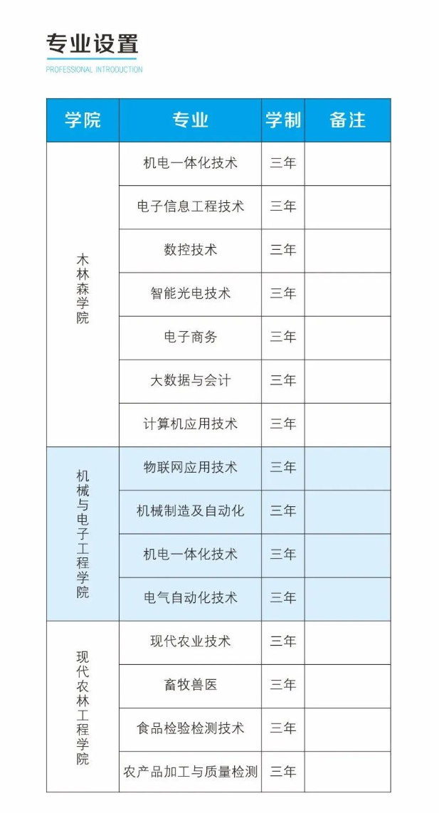 2024꼪IgWԺк