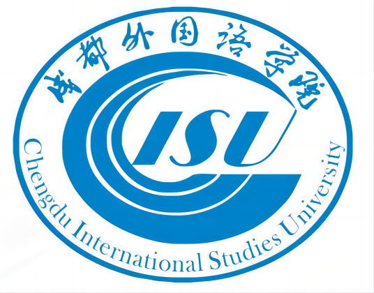 2024ɶ(gu)ZW(xu)Ժ?jin)³? title=
