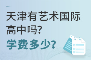 ˇgHІ᣿WM٣