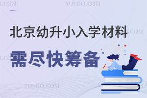 ٷѣ2024걱СWMI䣡