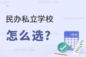 k˽WУôx?@ݓУՈ!