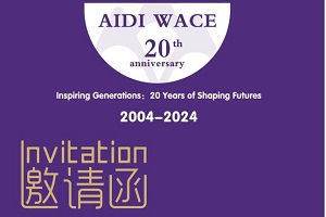 ۵ϰĸ | WACE20c伴ĻPhδ!