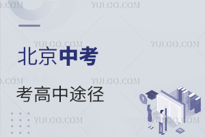 һ˽ⱱп;WlЩ