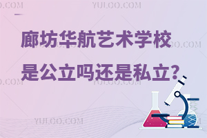 ȷAˇg(sh)W(xu)Уǹ߀˽