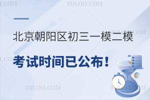 2024걱ꖅ^һģģԇrgѹꖅ^ЌWУv