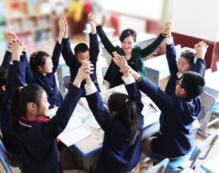 2024年三河市燕橋學校小學招生簡章最新發布