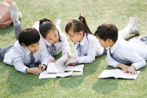 北京市朝陽區博雅學校2024學費標準一覽
