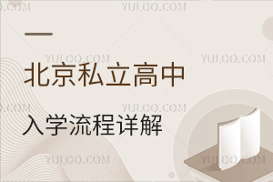 2024걱˽WԔ⣡Wʽ
