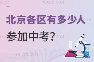 2024^(q)ж˅пжոߣȡǶ٣