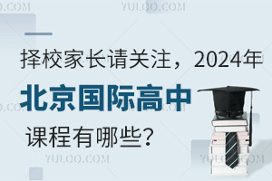 УLՈP(gun)ע2024걱HnЩ