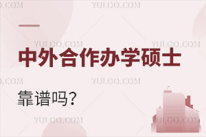 kW(xu)TʿV᣿