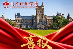 ףRмӌW(xu)УW(xu)W(xu)ȡث@~(jing)W(xu)