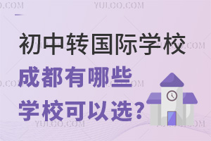 DHWУɶЩWУx?