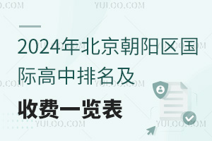 2024걱ꖅ^HMһ[