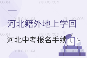 2025ӱόW(xu)غӱп(bo)m(x)һ[