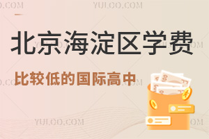 2024걱^WM^͵ćHдPc(п֔ȫ)