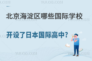 2024걱^ЩHWУ_OձH?
