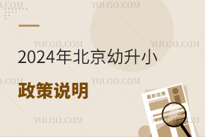 2024걱Сf(Ǿ)