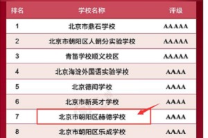 2024걱гꖅ^(q)յW(xu)Уtٿ!