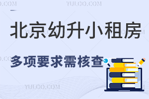 2024걱Сⷿ(xing)Ҫ˲飡˽ⷿ